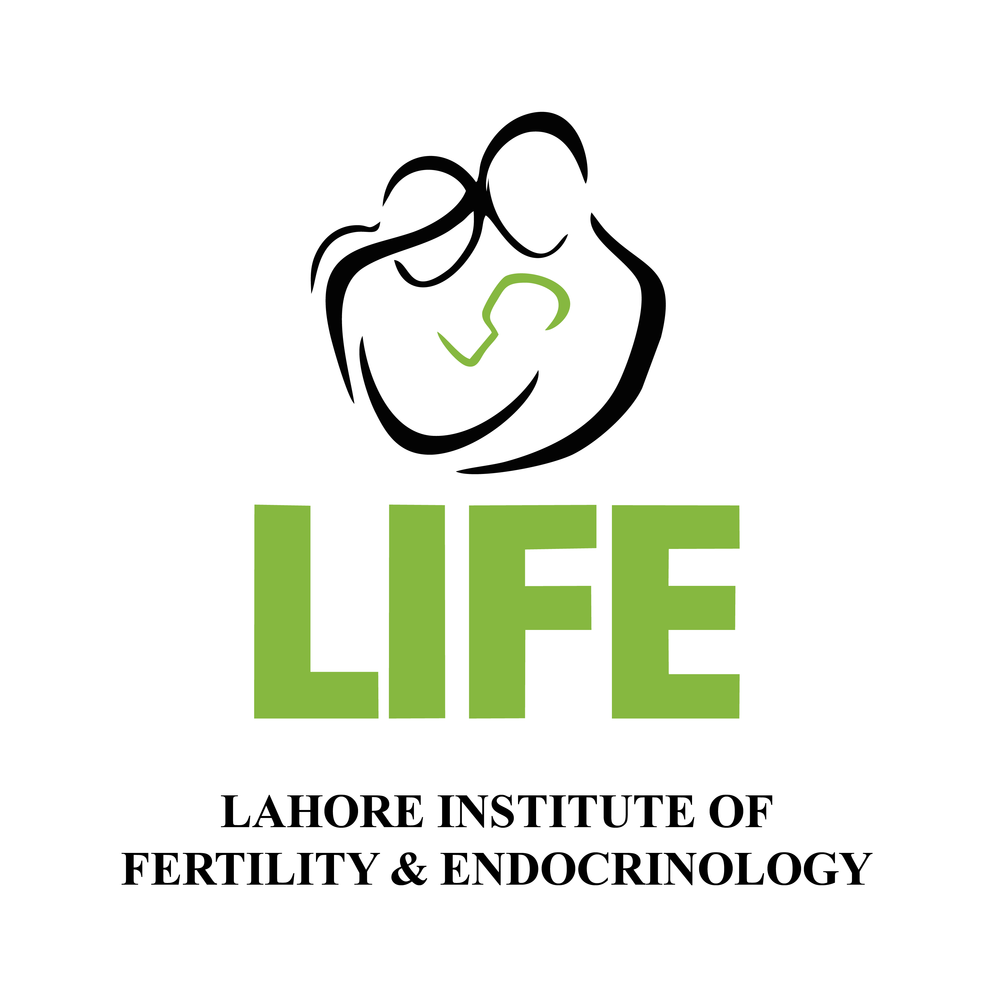 Lahore Institute of Fertility & Endocrinology