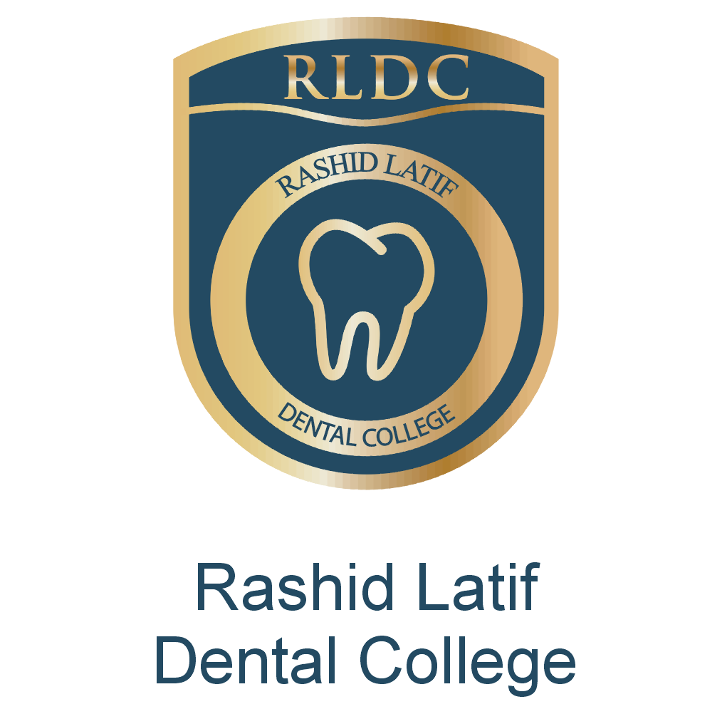 Rashid Latif Dental College