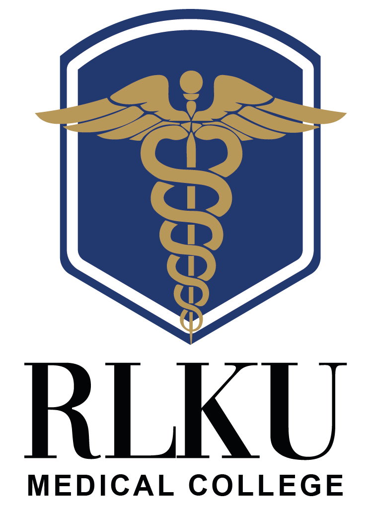 RLKU Medical College